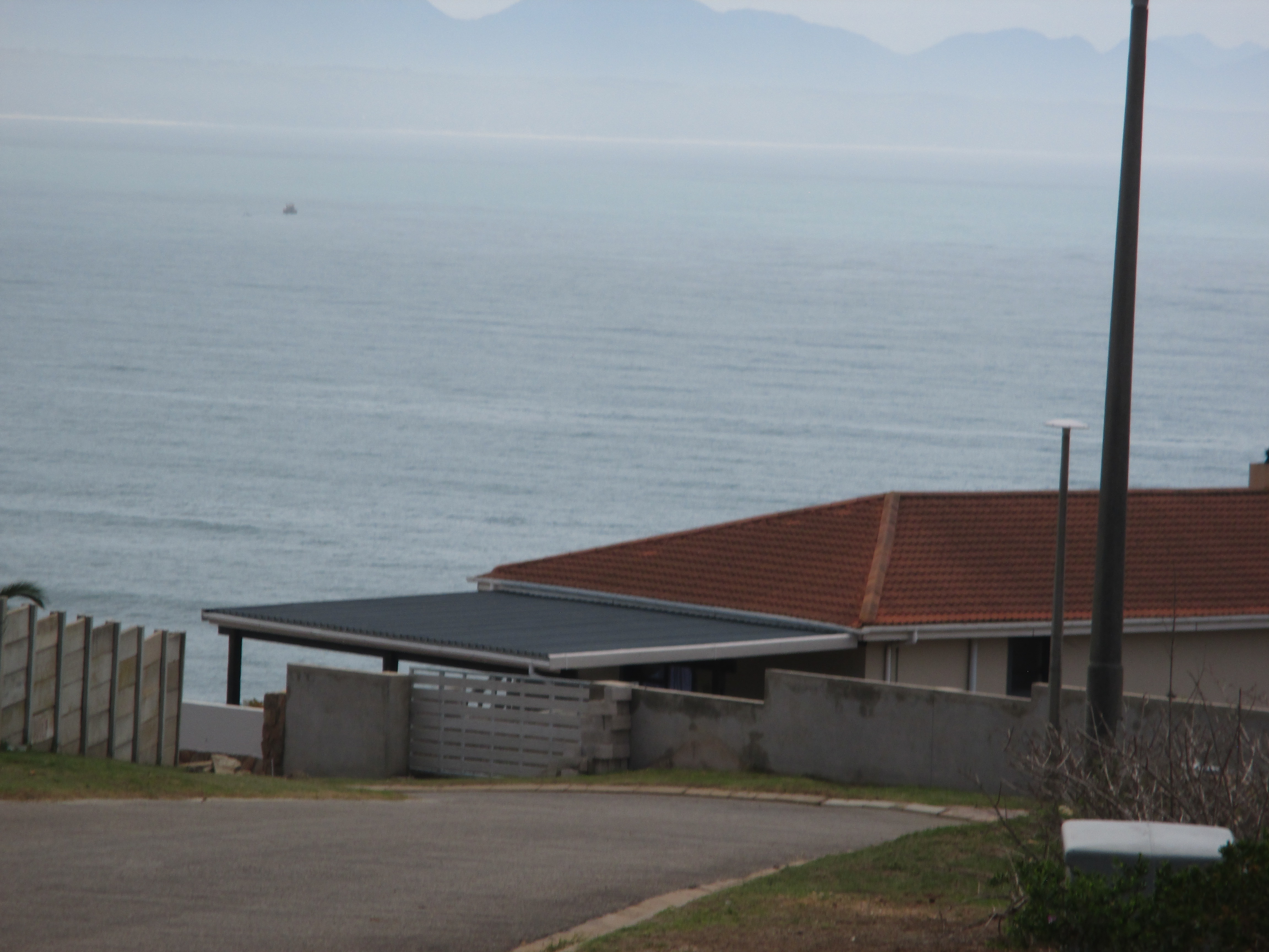 0 Bedroom Property for Sale in Mossel Bay Ext 26 Western Cape